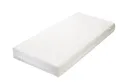 Produktbild: Matratzenschutzbezug Matratzen Schonbezug Formesse Bella Donna Clima mit Tencel Formesse, Spannumrandung