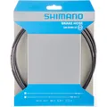 Produktbild: Shimano Sm-Bh90-Jk-Ssr (ISMBH90JKSSL170)