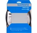 Produktbild: Bremsleitung SHIMANO SM-BH90-JK-SSR