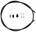 Produktbild: Shimano dura ace ultegra 105 sm-bh90-jk-ssr brake hose