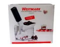 Produktbild: Kirschentkerner Westmark  Kernfix mit Ersatzfeder Kirschentsteiner