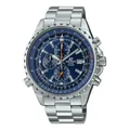 Produktbild: CASIO EDIFICE - EF-527D-2AVUEF- Armbanduhr - Herren