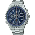 Produktbild: CASIO EDIFICE WATCHES Mod. EF-527D-2AVUEF