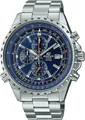 Produktbild: Casio Edifice  EF-527D-2AVUEF Quarzwerk Herren-Armbanduhr