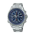 Produktbild: Casio Edifice EF-527D-2AVUEF