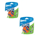 Produktbild: Chuckit! - Ultra TUG Gr. S - Set - 2 x 5 cm