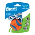 Produktbild: Chuckit! Ultra Tug S Ball