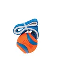 Produktbild: Chuckit Ultra Tug 5cm Gr.S Spielball