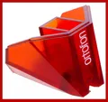 Produktbild: original Ortofon Ersatz-Nadel Stylus 2M RED