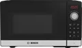Produktbild: Bosch Stand-Mikrowelle FEL023MS2