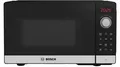 Produktbild: 4242005296699 Bosch Serie 2 FEL023MS2 Mikrowelle Arbeitsplatte Solo-Mikrowelle 2