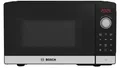 Produktbild: 4242005296699 Kuchenka mikrofalowa BOSCH FEL 023MS2 BOSCH