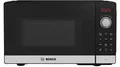Produktbild: BOSCH FEL 023MS2 Mikrowellenherd