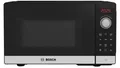 Produktbild: Kuchenka mikrofalowa BOSCH FEL 023MS2