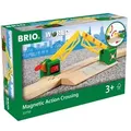 Produktbild: Magnetic Action Crossing