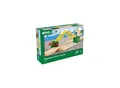 Produktbild: BRIO Spiel Magnetische Kreuzung