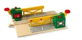 Produktbild: BRIO Magnetische Kreuzung 63375000