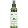 Produktbild: John Frieda Detox & Repair Care & Protect (200 ml) (5037156257298)