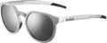 Produktbild: Bolle Merit Polarisierte Sonnenbrille Grau Polarized Volt+ Cold White/CAT3 Grau Polarized Volt+ Cold White/CAT3
