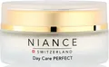 Produktbild: Niance of Switzerland Day Care PERFECT 50 ml Tagescreme