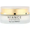 Produktbild: Niance Day Care Perfect 50ml