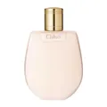 Produktbild: Chloé, Nomade Body Lotion