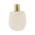 Produktbild: Chloe Nomade Body Lotion 200 ml