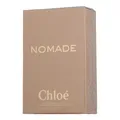 Produktbild: Chloé Nomade Body Lotion 200 ml