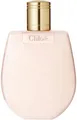 Produktbild: Chloé Nomade Body Lotion - Körperlotion 200 ml Bodylotion 99350237082