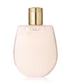 Produktbild: Chloé Nomade Bodylotion 200 ml