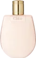 Produktbild: Chloé Nomade (Körpercreme, 200 ml) (1151592)