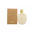 Produktbild: Chloé Körperpflegemittel Nomade Body Lotion 200ml