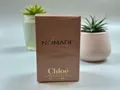 Produktbild: Chloé Nomade 200 ml Body Lotion  Verpackung Beschädigt
