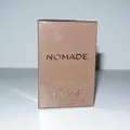 Produktbild: Chloé Nomade 200 ml Body Lotion NEU & OVP