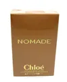 Produktbild: Chloé Nomade 200 ml Body Lotion NEU & OVP