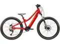Produktbild: E-Bike S’COOL 