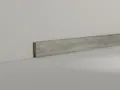 Produktbild: Classen Clip-Fußleiste 240 cm 58 x 19 mm Lodge Pine