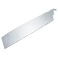 Produktbild: Tajima Ersatzsägeblatt 300 mm GNB300 Japansäge Zugsäge Sägeblatt