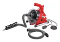 Produktbild: Ridgid Rohrreinigungsmaschine Powerclean - 59143