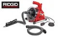 Produktbild: Ridgid Rohrreinigungsmaschine PowerClear Rohrreinigungsmaschine bis max. 50 mm A