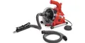 Produktbild: RIDGID Rohrreinigungsmaschine PowerClear™ 230 / 50 V / Hz 450 min-¹ 120 W für...