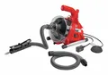 Produktbild: Ridgid Rohrreinigungsmaschine Powerclean - 59143