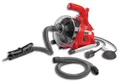 Produktbild: RIDGID Rohrreinigungsmaschine Powerclean