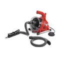 Produktbild: Ridgid Rohrreinigungsmaschine PowerClear™ 230/50 V/Hz 450min-¹ 120 W