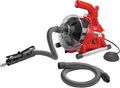 Produktbild: Ridgid Rohrreinigungsmaschine PowerClear 230V