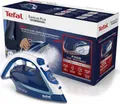 Produktbild: Tefalze Easygliss 2 Dampfbügeleisen mit Keramiksohle FV5735E0 2500 W
