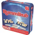 Produktbild: Jumbo Original Rummikub in Metalldose (Deutsch) (03973)