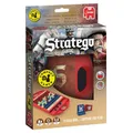 Produktbild: Stratego Compact - Reise-Edition - Brettspiel, ab 8 Jahren, 2 Personen