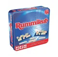 Produktbild: Jumbo Spiele Spiel, Original Rummikub in Metalldose