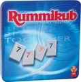 Produktbild: Original Rummikub in Metalldose (2011, Game)